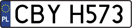 CBYH573