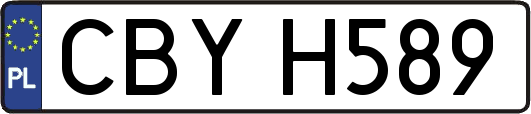 CBYH589