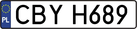CBYH689