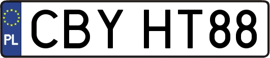 CBYHT88