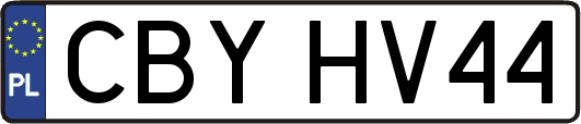 CBYHV44