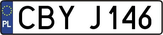 CBYJ146