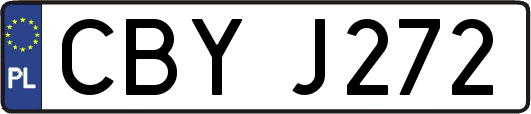CBYJ272