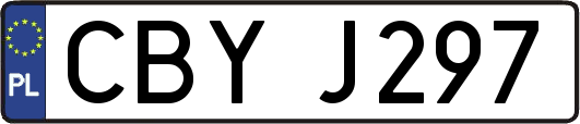 CBYJ297