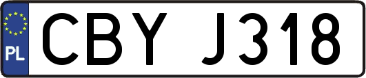 CBYJ318
