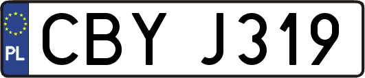 CBYJ319
