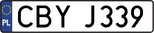 CBYJ339