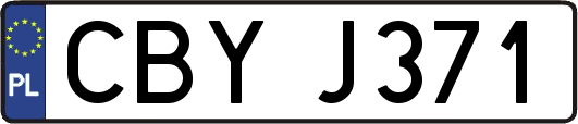 CBYJ371