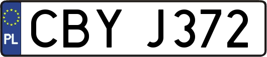 CBYJ372