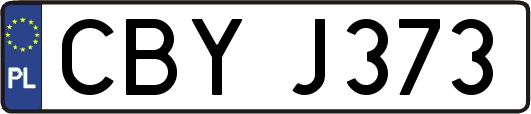 CBYJ373