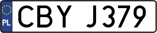 CBYJ379