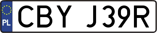 CBYJ39R