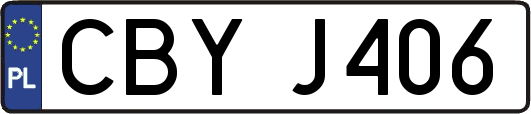 CBYJ406