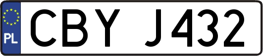 CBYJ432