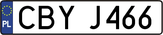 CBYJ466