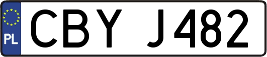 CBYJ482