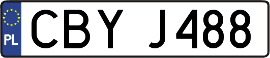 CBYJ488