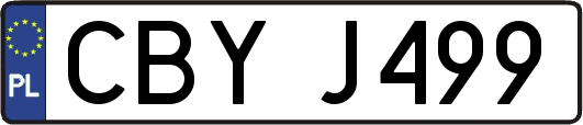 CBYJ499