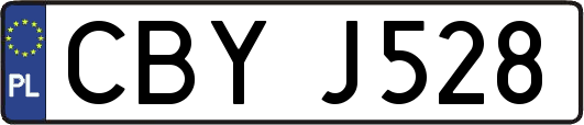 CBYJ528