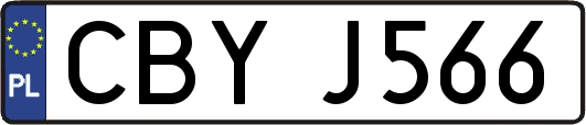 CBYJ566