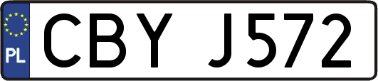CBYJ572