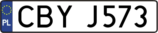 CBYJ573