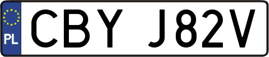 CBYJ82V