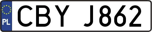 CBYJ862