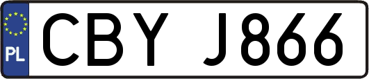 CBYJ866
