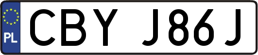 CBYJ86J