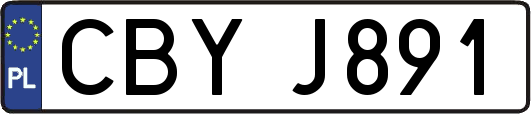 CBYJ891
