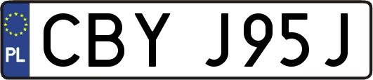 CBYJ95J