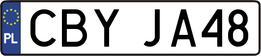 CBYJA48