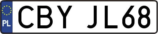 CBYJL68