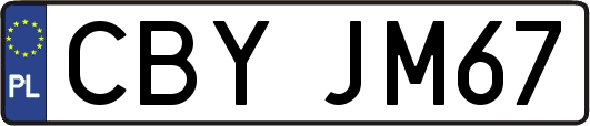 CBYJM67