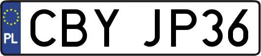 CBYJP36