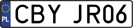 CBYJR06
