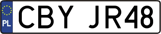 CBYJR48