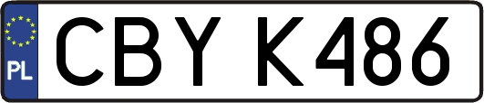 CBYK486