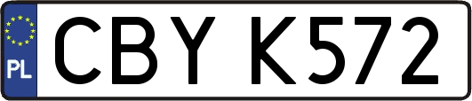 CBYK572