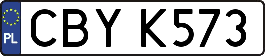 CBYK573