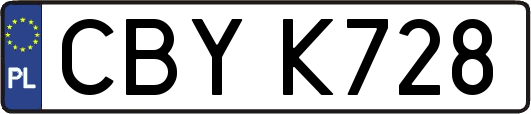 CBYK728