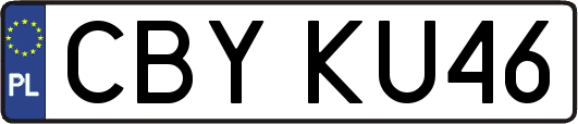 CBYKU46