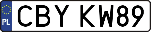 CBYKW89