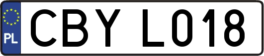 CBYL018