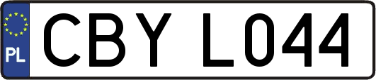 CBYL044