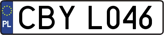 CBYL046