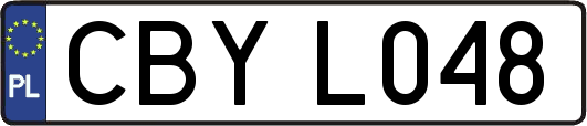CBYL048
