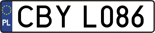 CBYL086