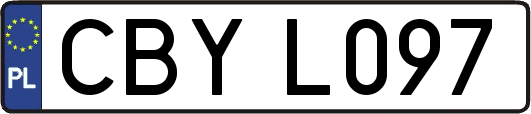 CBYL097